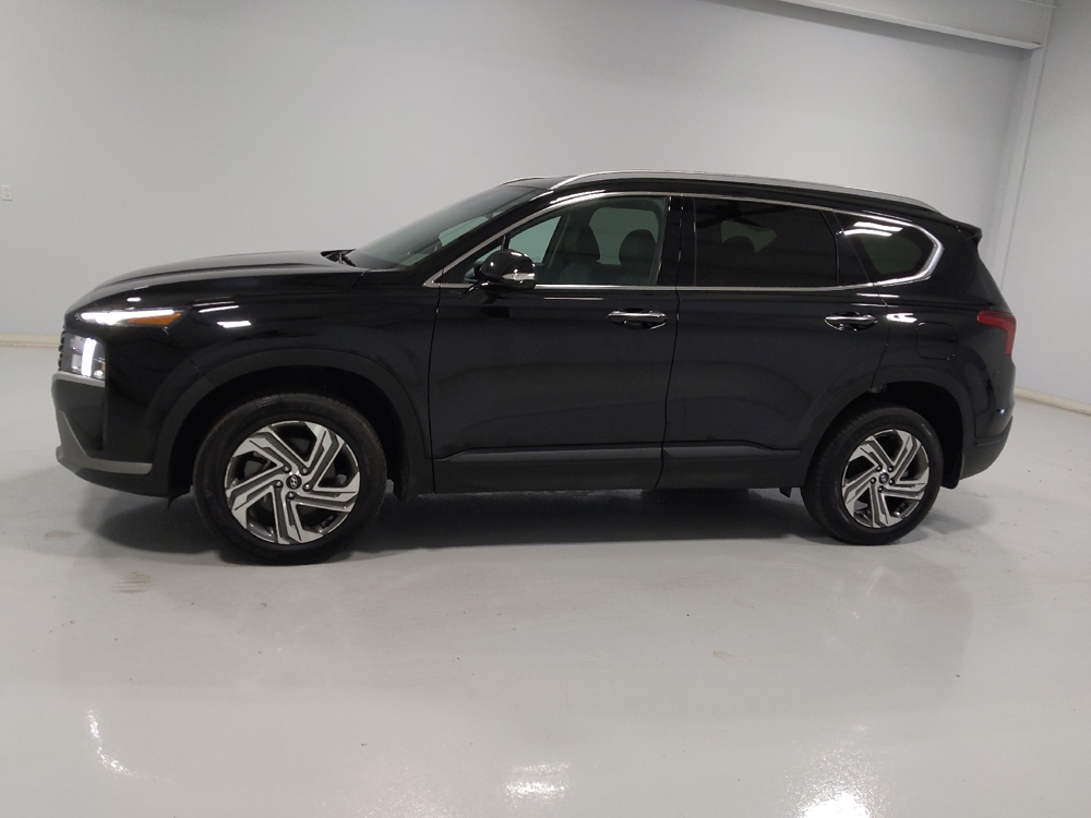 hyundai santa fe 2023 5NMS2DAJ9PH549224 image hyundai santa fe 2023 5NMS2DAJ9PH549224 image